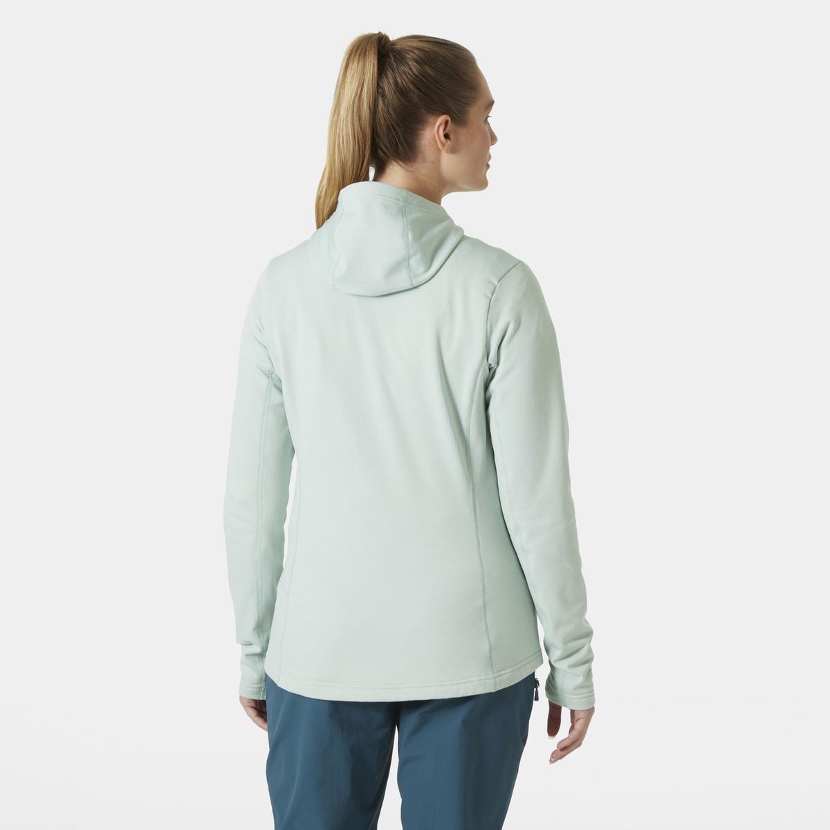 product/h/e/helly-hansen_49556-462_green-mist_5.jpg