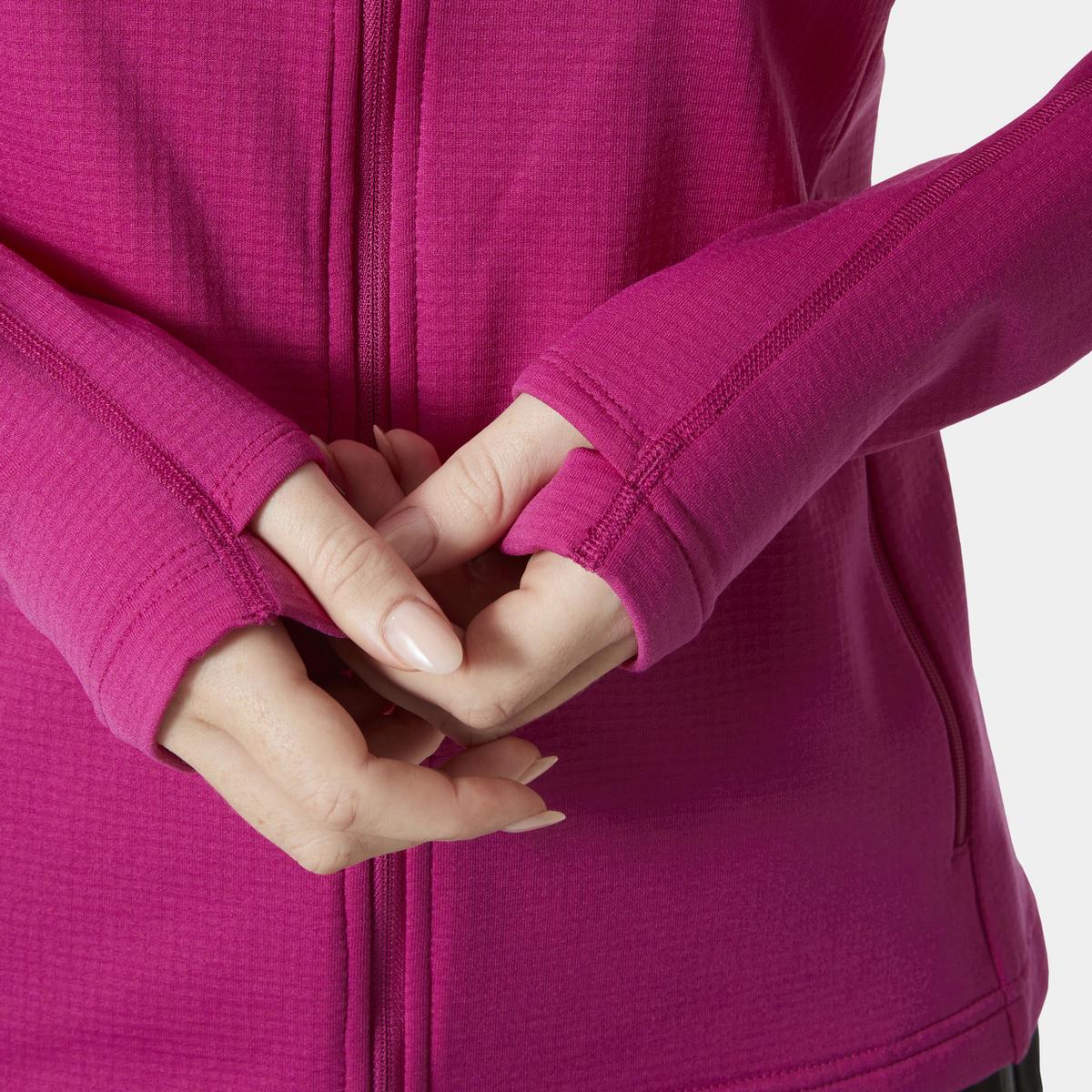 product/h/e/helly-hansen_49556-663_magenta-2-0_6.jpg