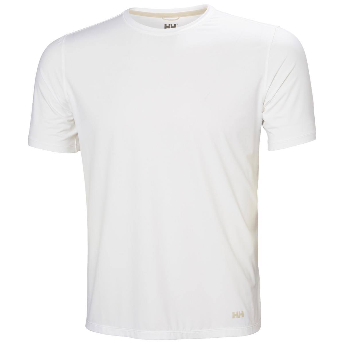 product/h/e/helly-hansen_49573-001_white_1.jpg