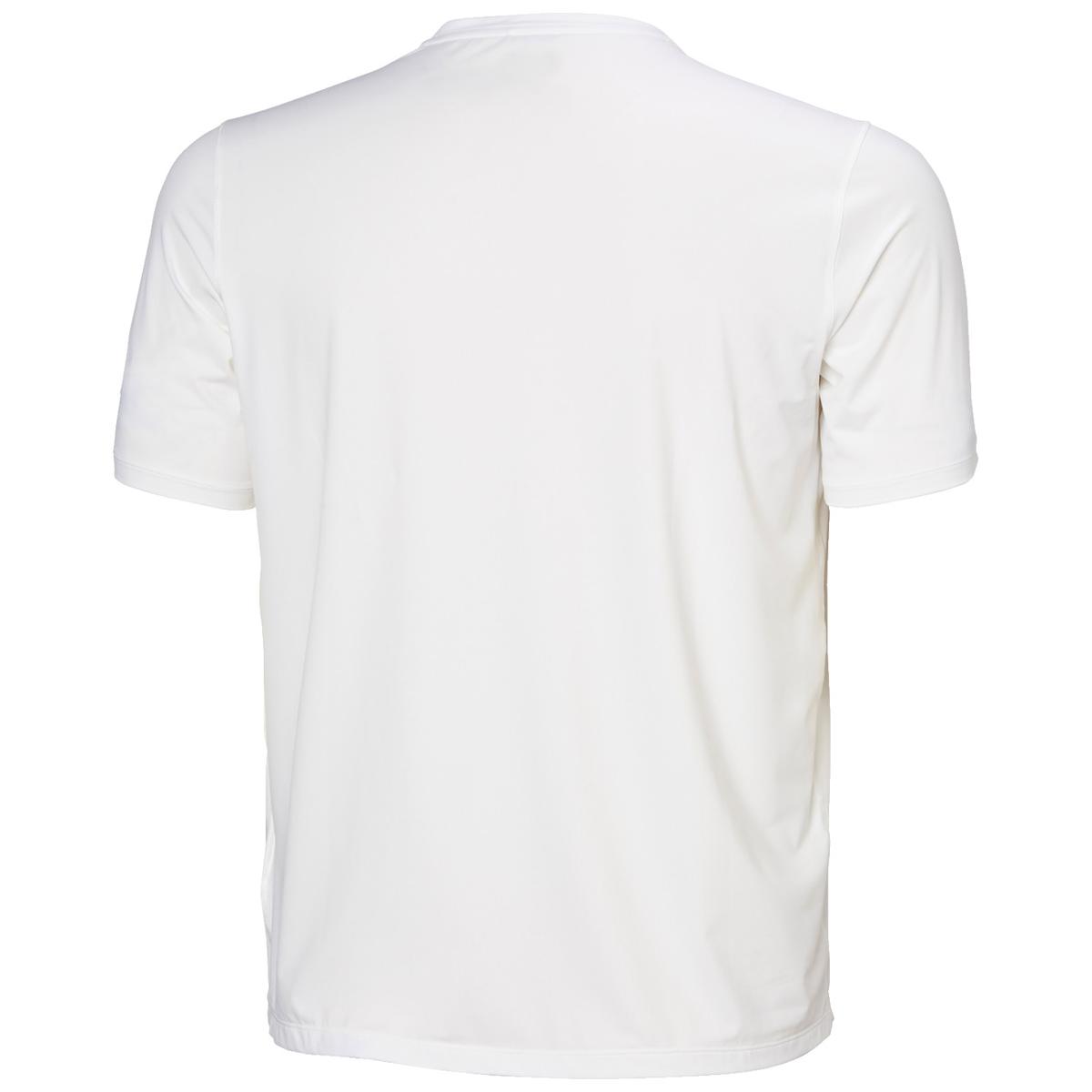 product/h/e/helly-hansen_49573-001_white_2.jpg