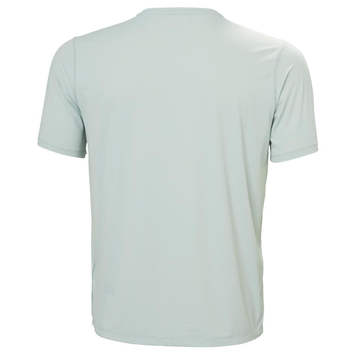 product/h/e/helly-hansen_49573-462_green-mist_2.jpg