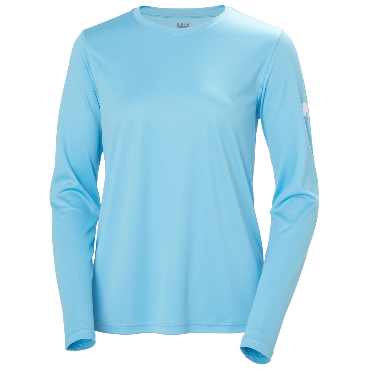 product/h/e/helly-hansen_49579-621_aqua_1.jpg