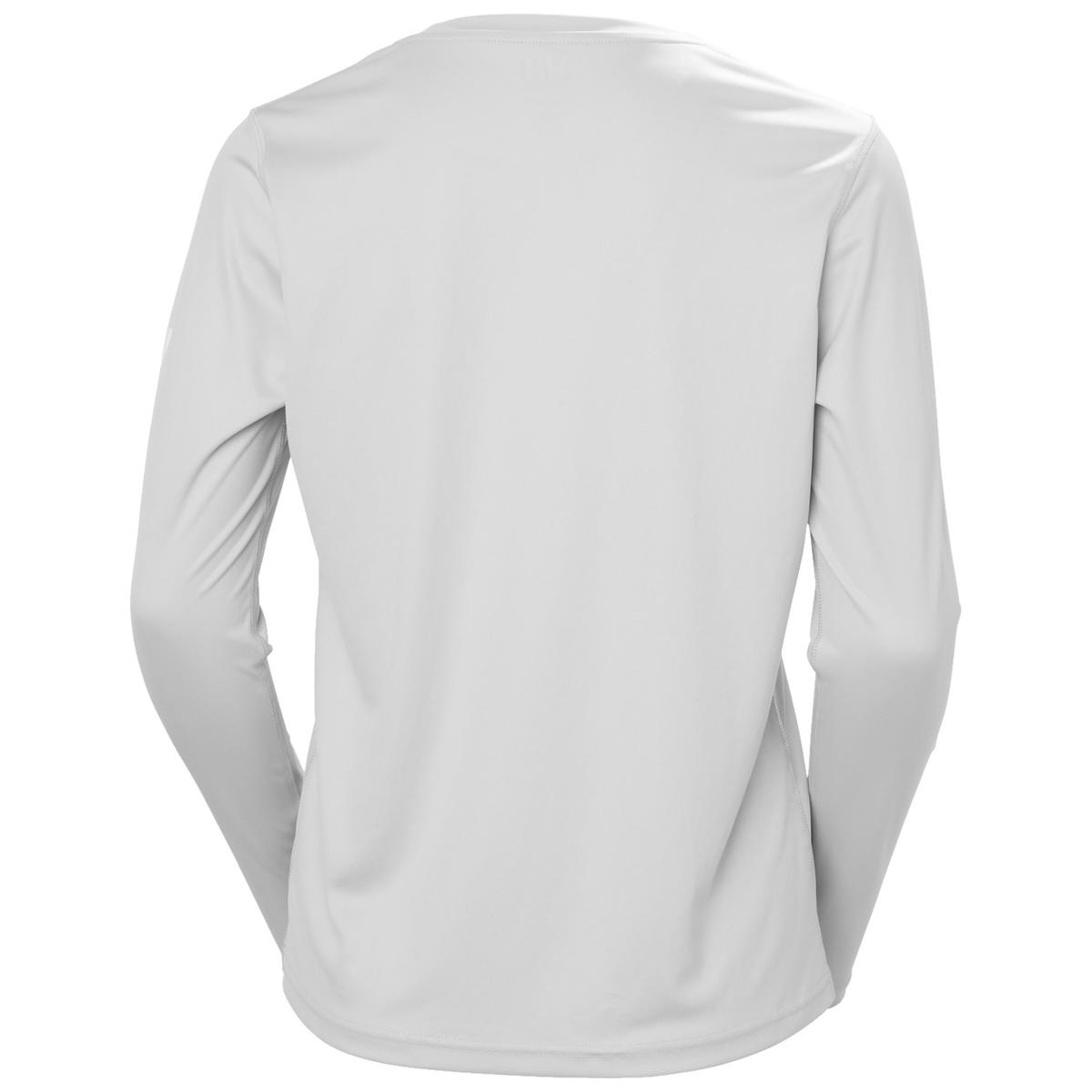 product/h/e/helly-hansen_49579-853_grey-fog_2.jpg