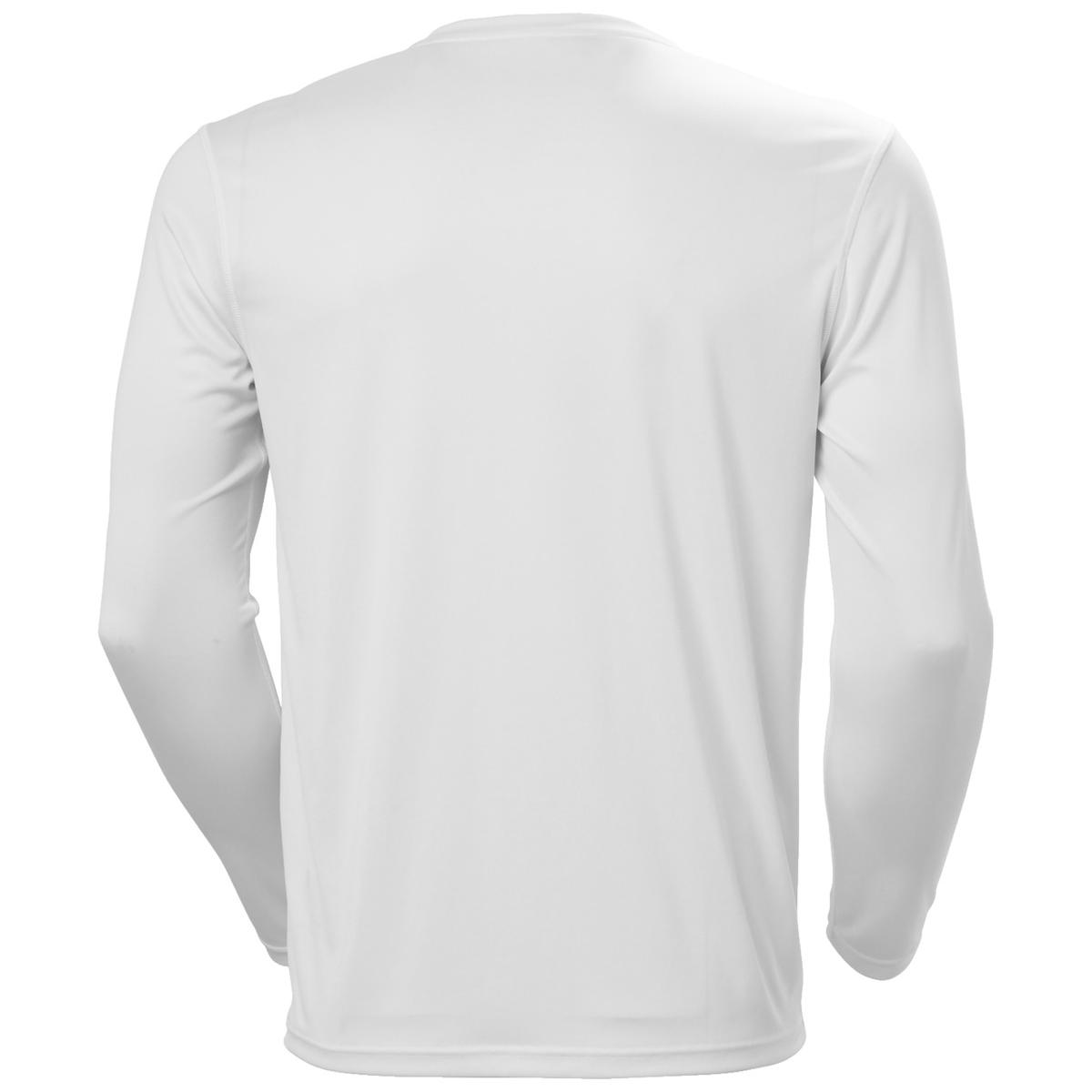 product/h/e/helly-hansen_49582-001_white_2.jpg