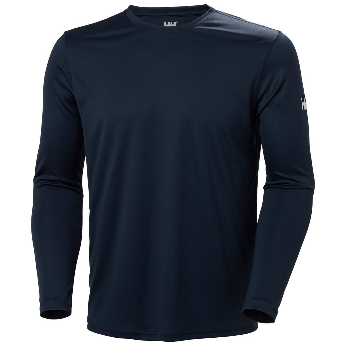 product/h/e/helly-hansen_49582-597_navy_1.jpg