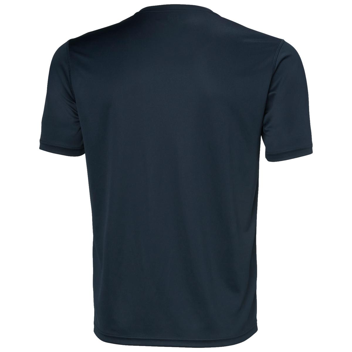 product/h/e/helly-hansen_49584-597_navy_2.jpg