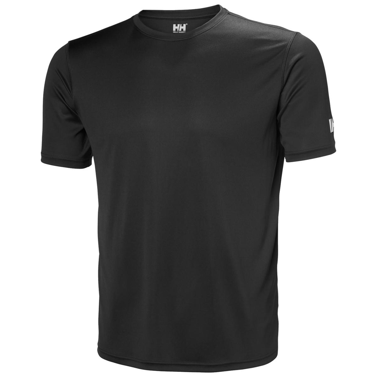 product/h/e/helly-hansen_49584-980_ebony_1.jpg