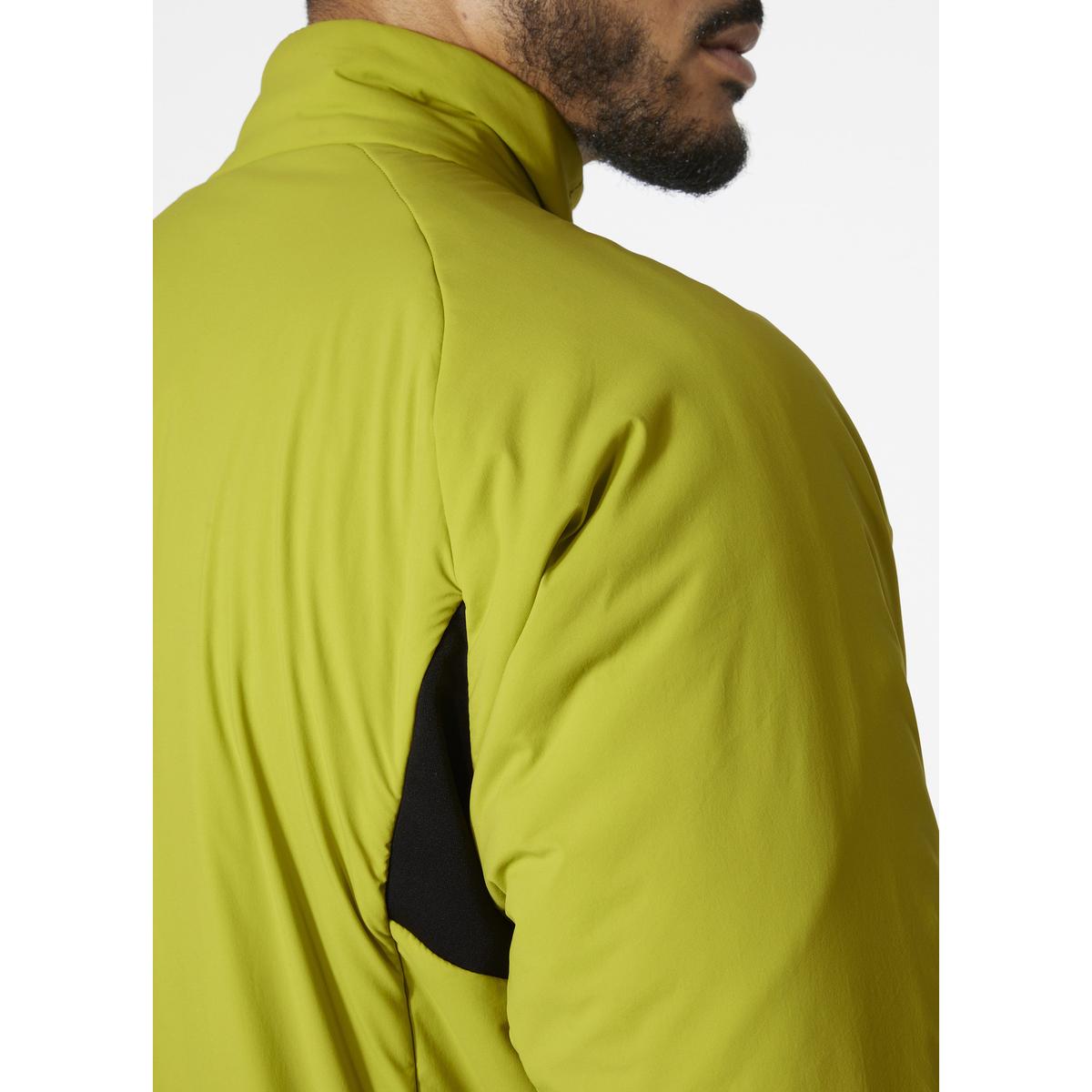product/h/e/helly-hansen_63224-452_5-nw0224.jpg