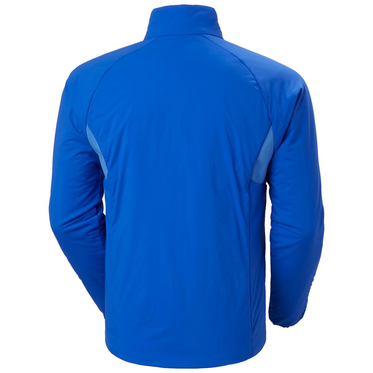 product/h/e/helly-hansen_63224-543_01-nw0224.jpg