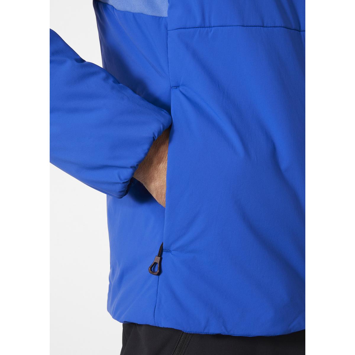 product/h/e/helly-hansen_63224-543_2-nw0224.jpg