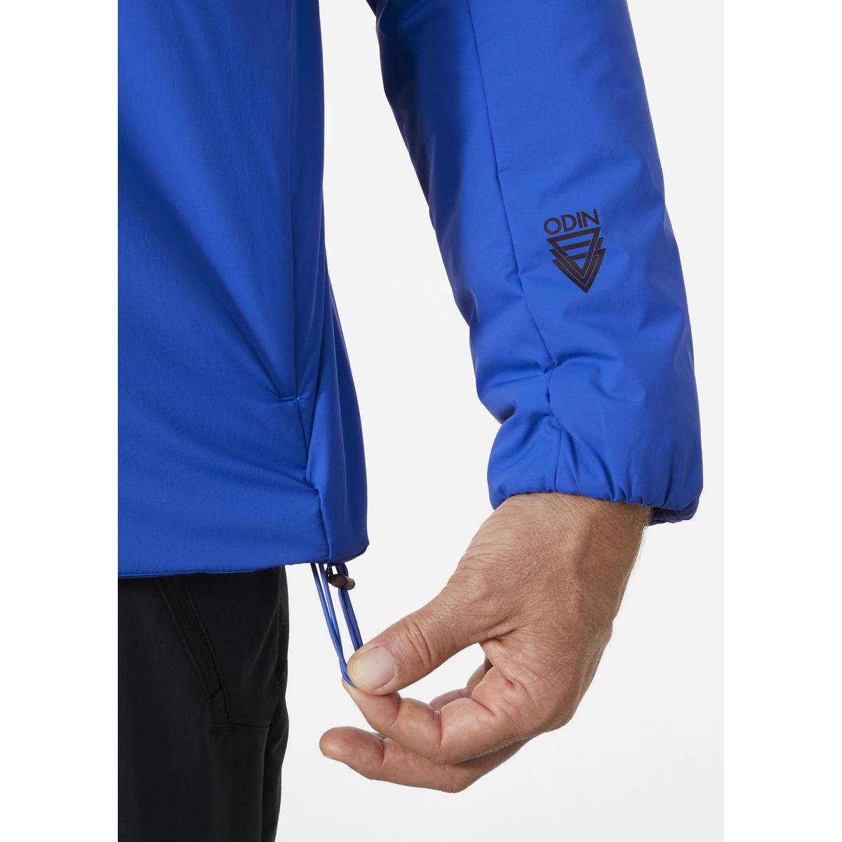 product/h/e/helly-hansen_63224-543_7-nw0224.jpg