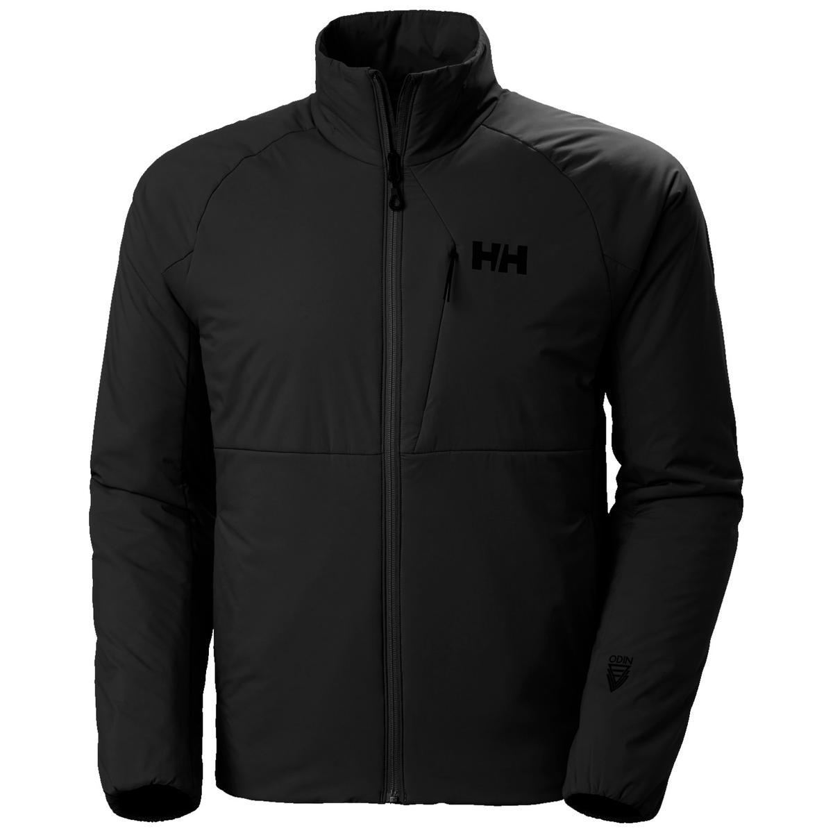 product/h/e/helly-hansen_63224-990_00-nw0224.jpg