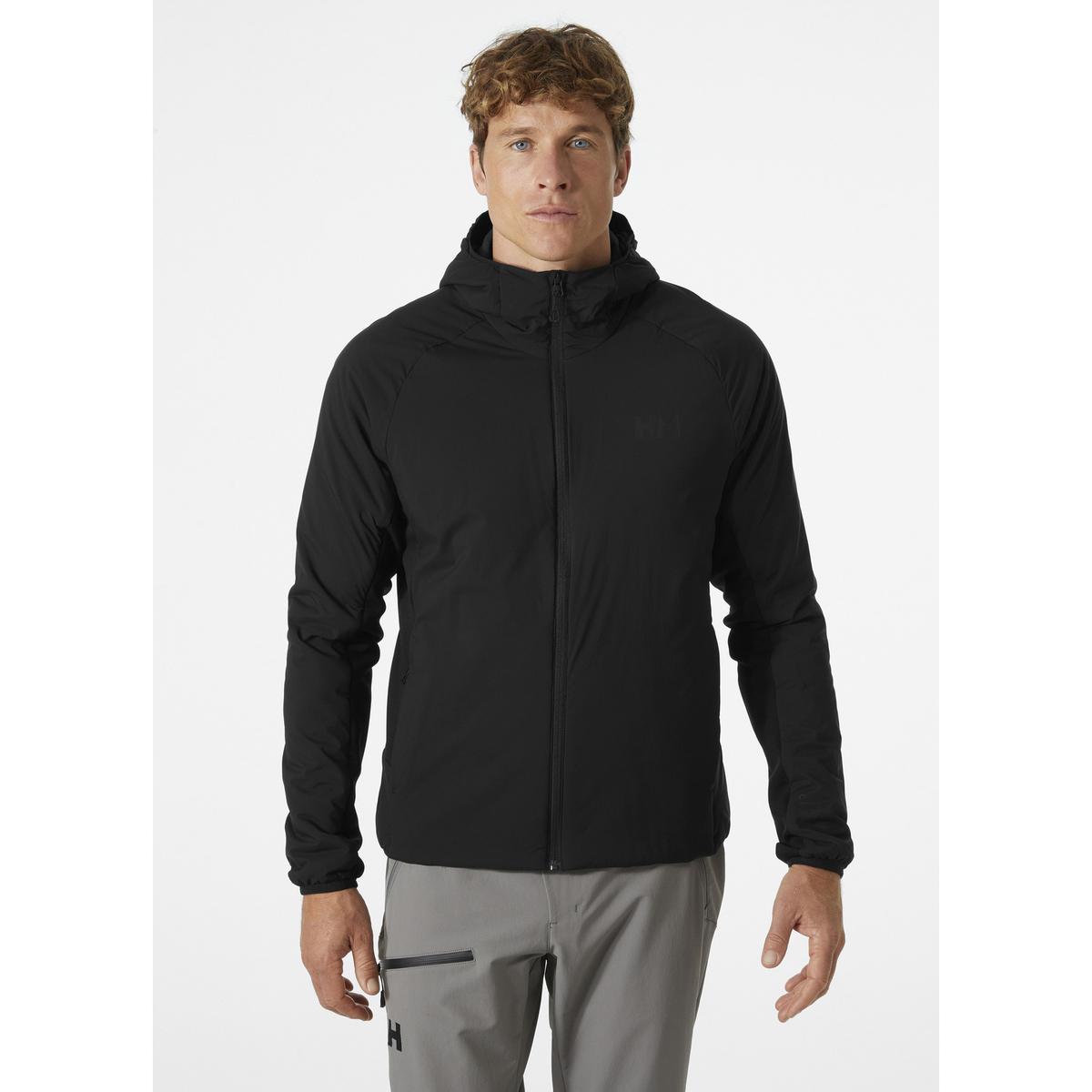 product/h/e/helly-hansen_63226-990_1-nw0224.jpg