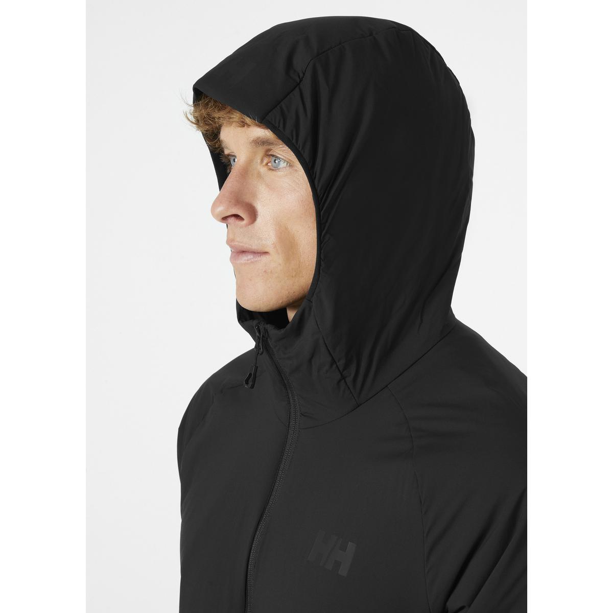 product/h/e/helly-hansen_63226-990_7-nw0224.jpg