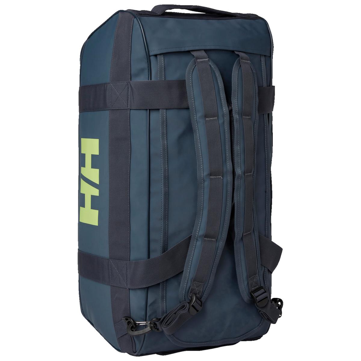 product/h/e/helly-hansen_67440-860_1-nw0224.jpg
