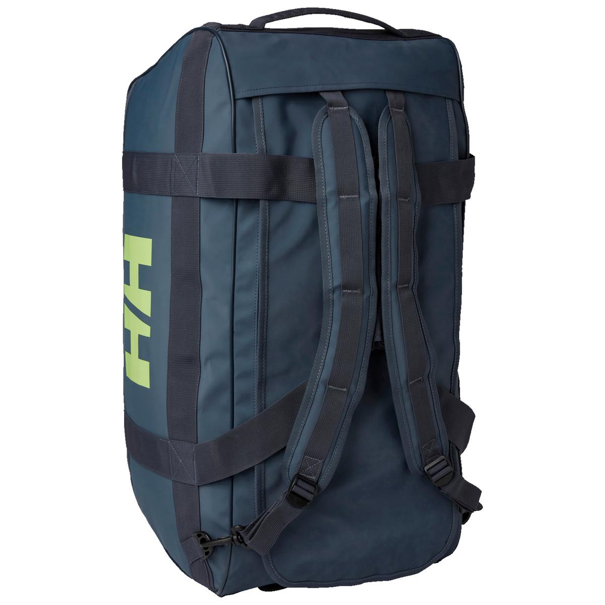 product/h/e/helly-hansen_67443-860_1-nw0224.jpg