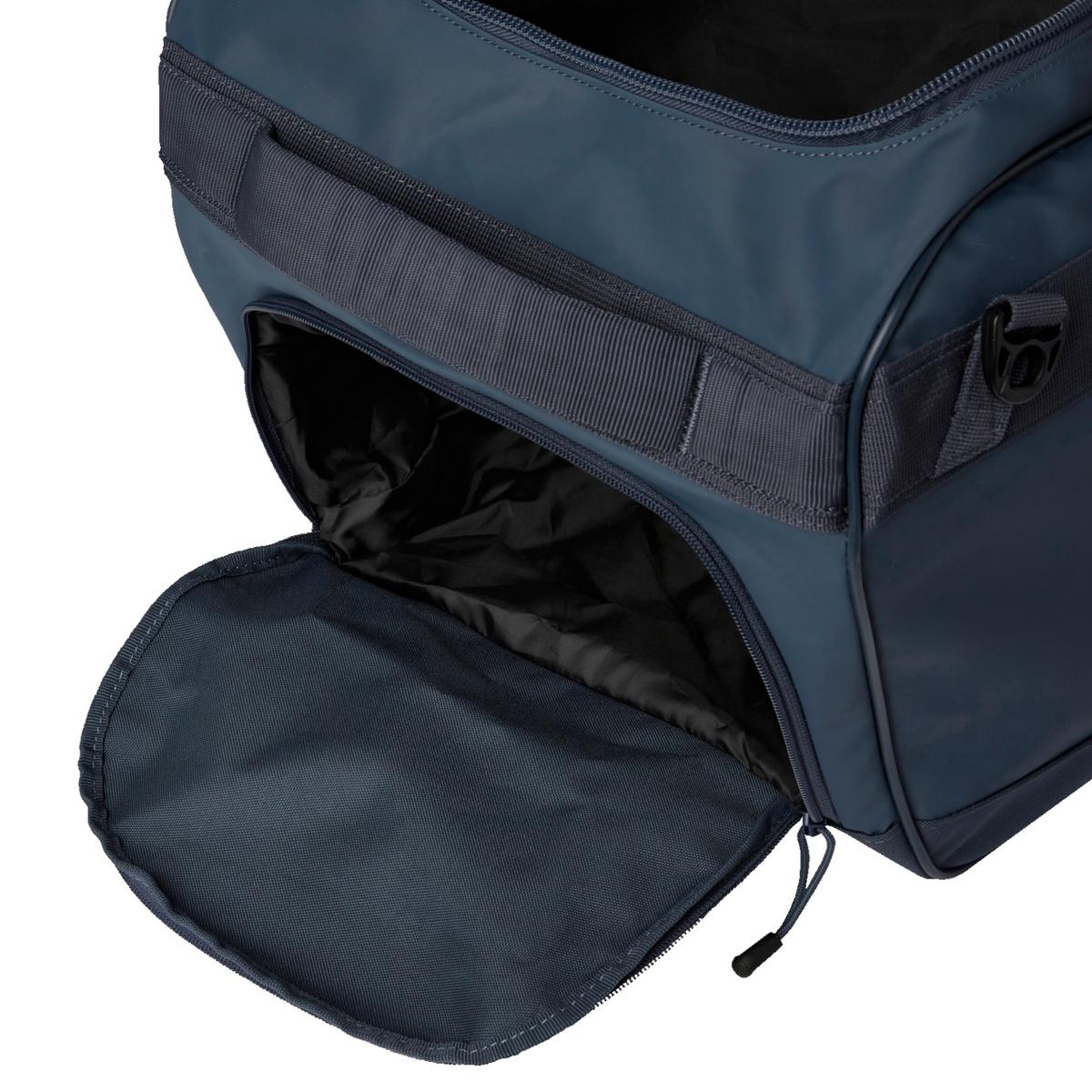 product/h/e/helly-hansen_67443-860_4-nw0224.jpg