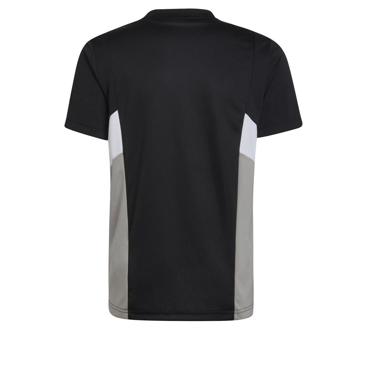 product/h/f/hf1835_app_photo_back-center_white.jpg