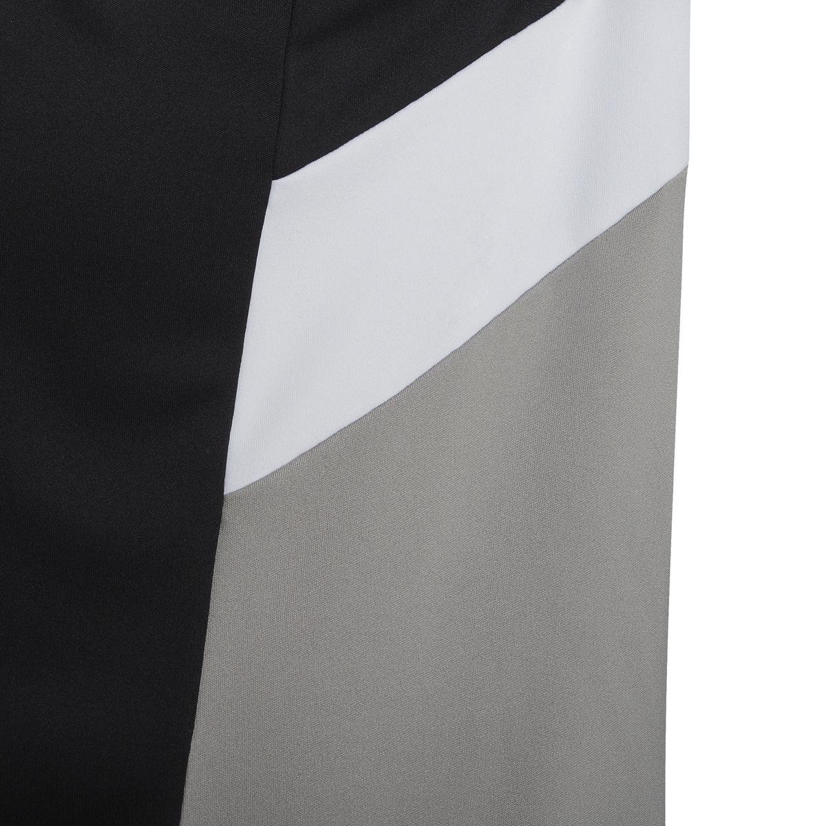 product/h/f/hf1835_app_photo_detail-1_white.jpg