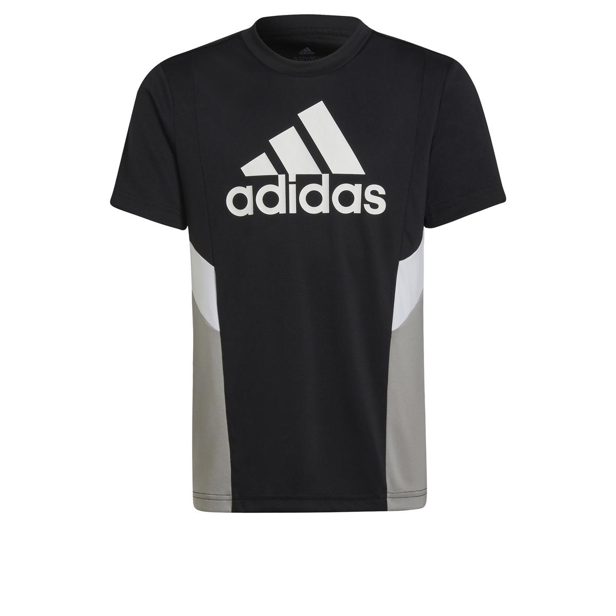 product/h/f/hf1835_app_photo_front-center_white.jpg