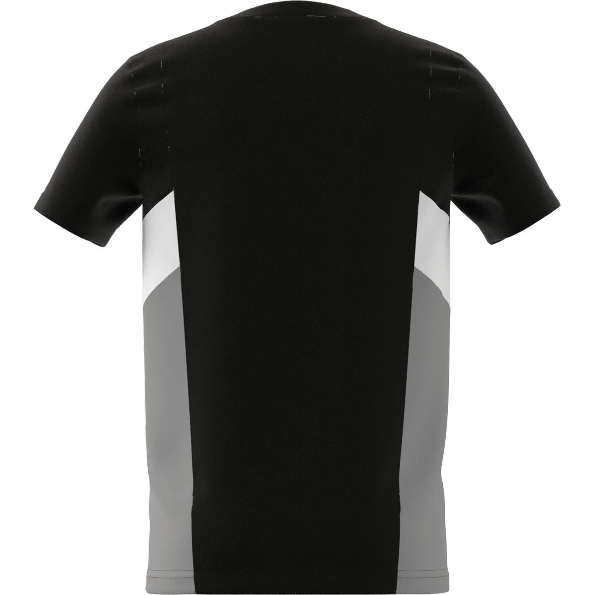 product/h/f/hf1835_app_virtual_back-center_white.jpg