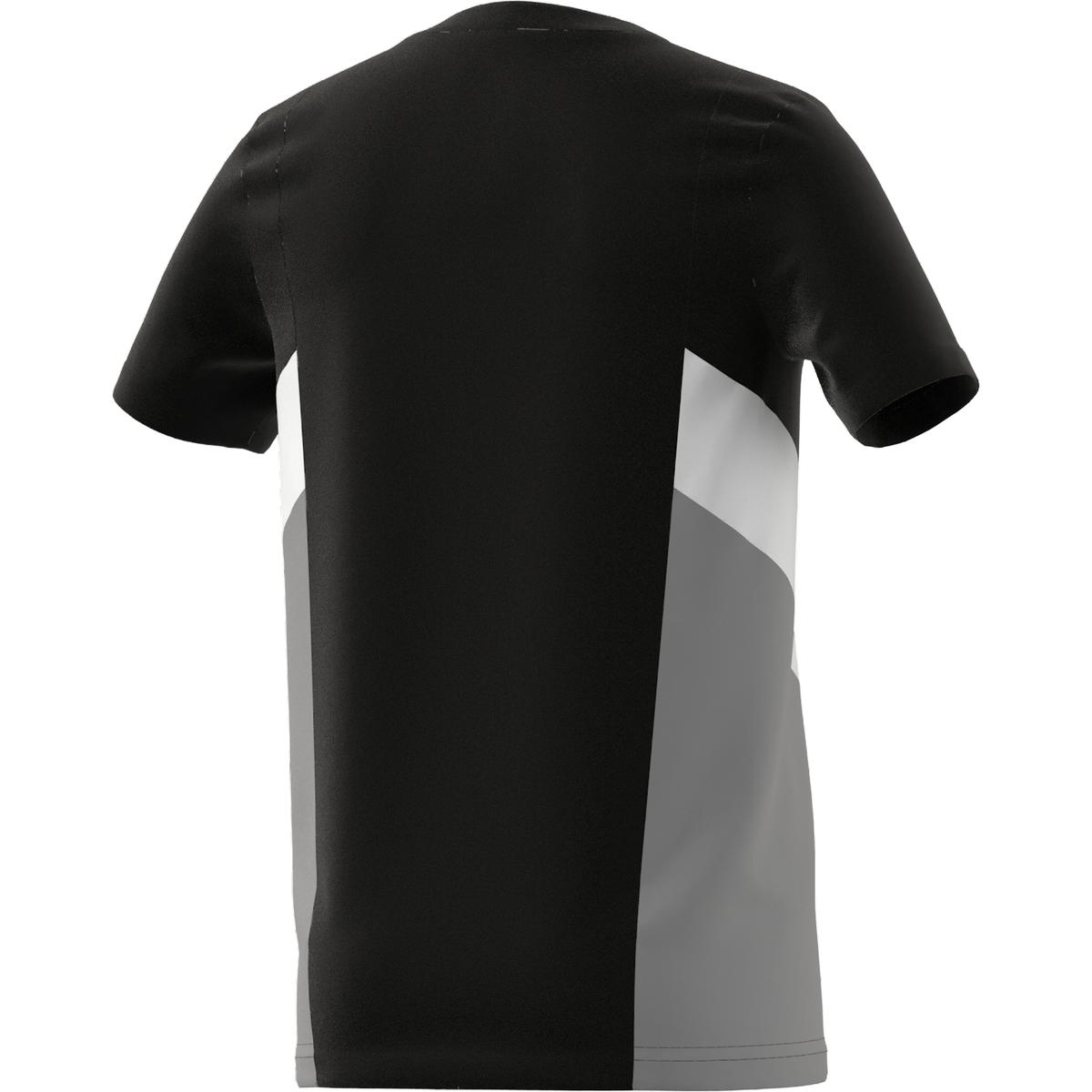 product/h/f/hf1835_app_virtual_back_white.jpg