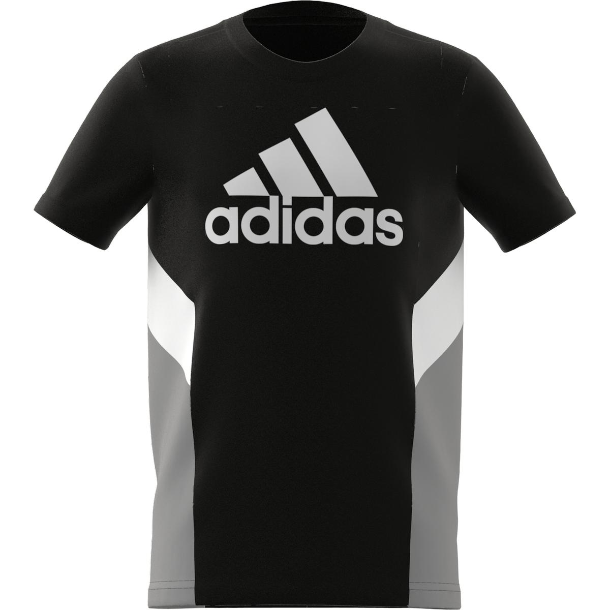 product/h/f/hf1835_app_virtual_front_white.jpg