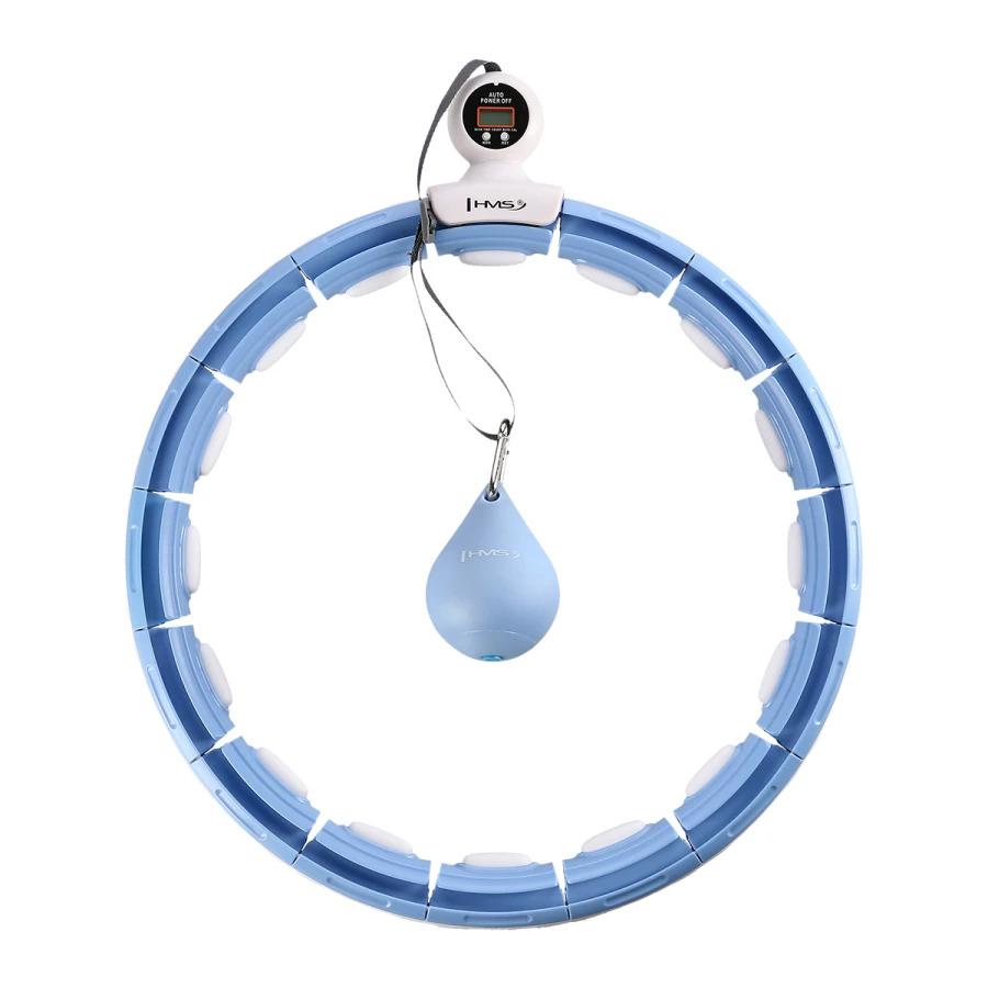 product/h/m/hms_17-44-582_blue_3.jpg