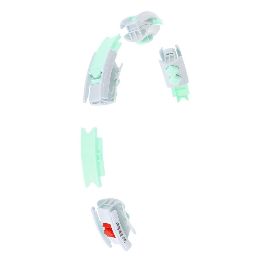 product/h/m/hms_17-44-648_green_3.jpg