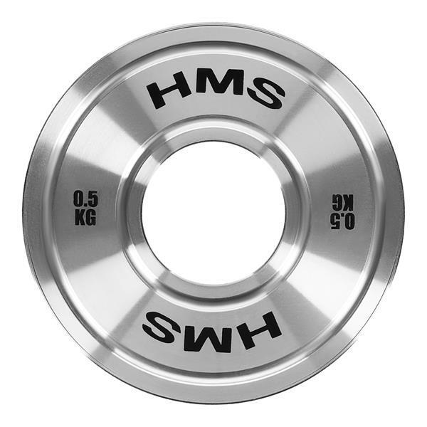 product/h/m/hms_17-61-131_argente_1.jpg