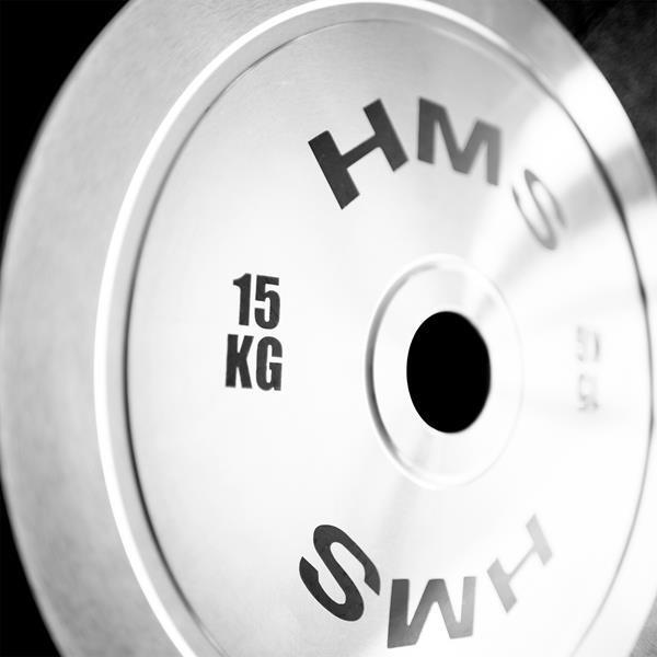 product/h/m/hms_17-61-135_argente_3.jpg
