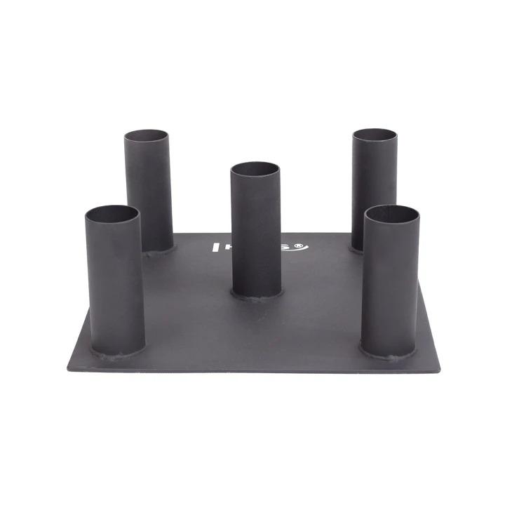 product/h/m/hms_17-62-44_noir_1.jpg