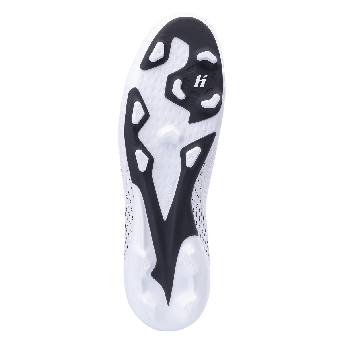 product/h/u/huari_m000254103_white-red_3.jpg