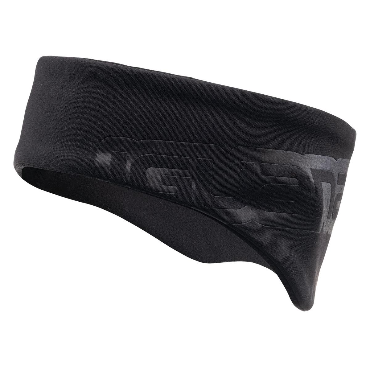 product/i/g/iguana_7321-black_black_1.jpg