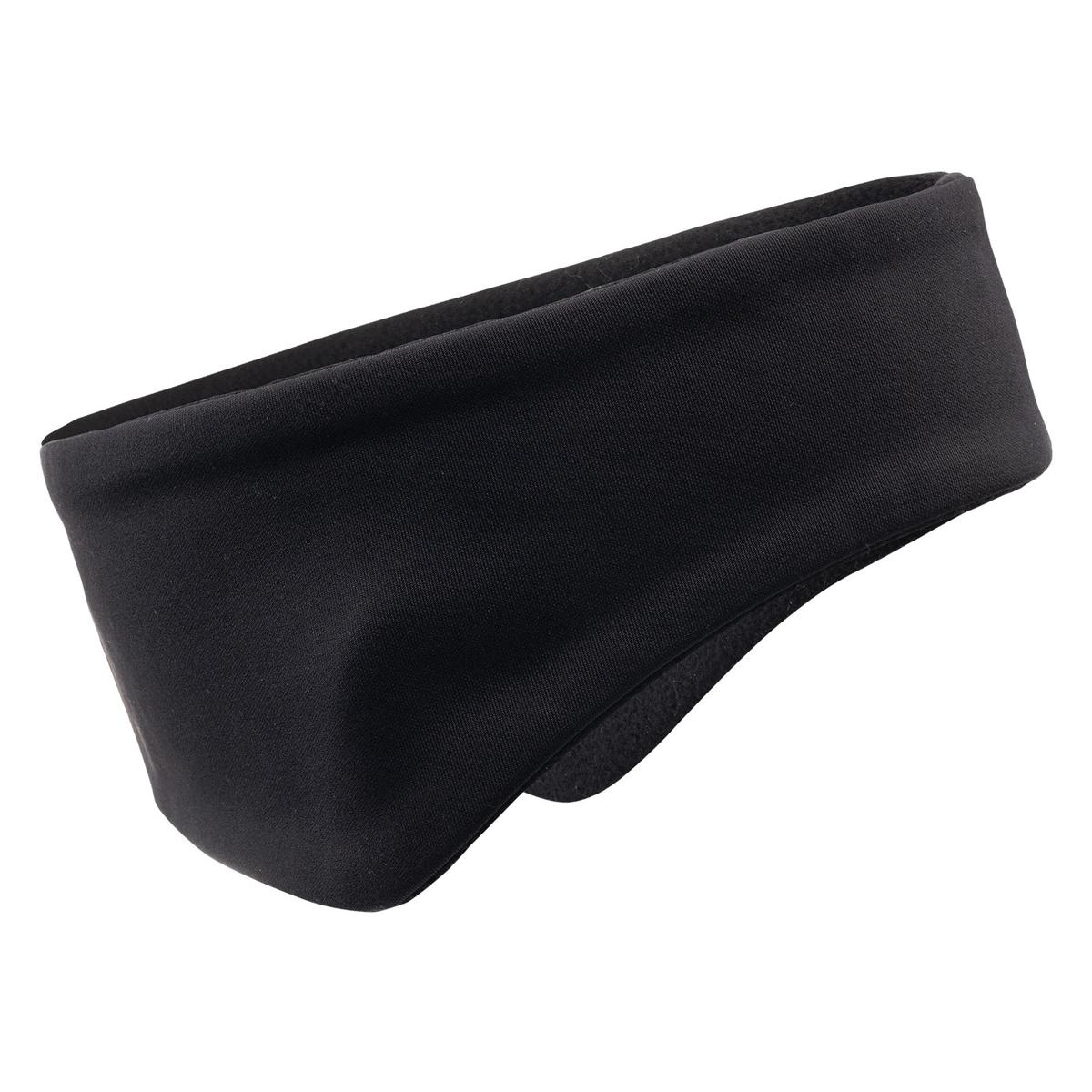 product/i/g/iguana_7321-black_black_2.jpg