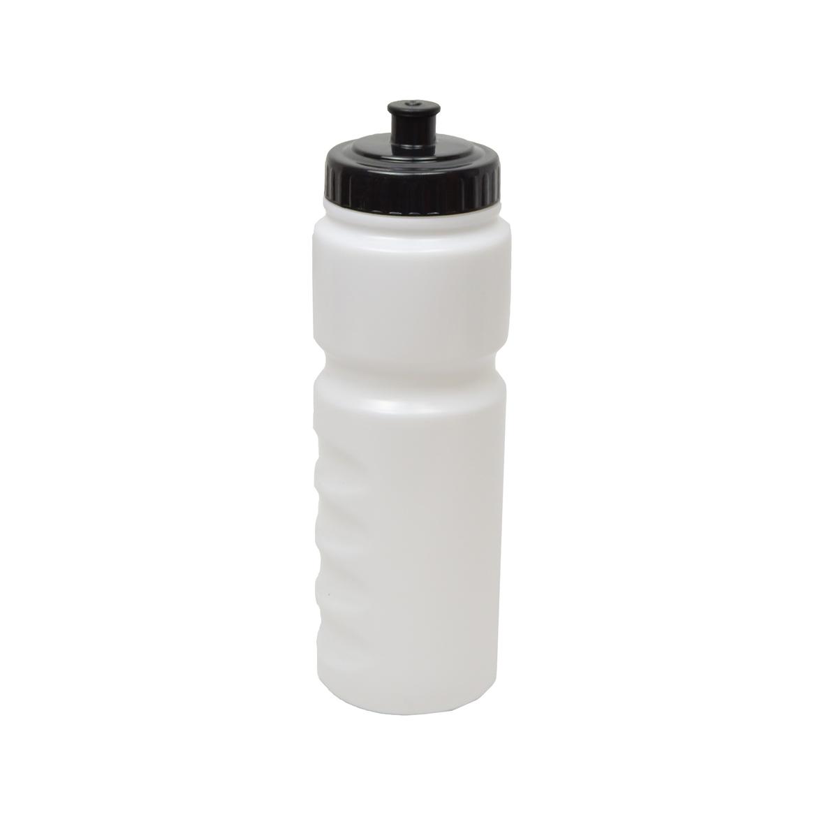 product/i/m/image_du_produit_bouteille_75cl_2.jpg