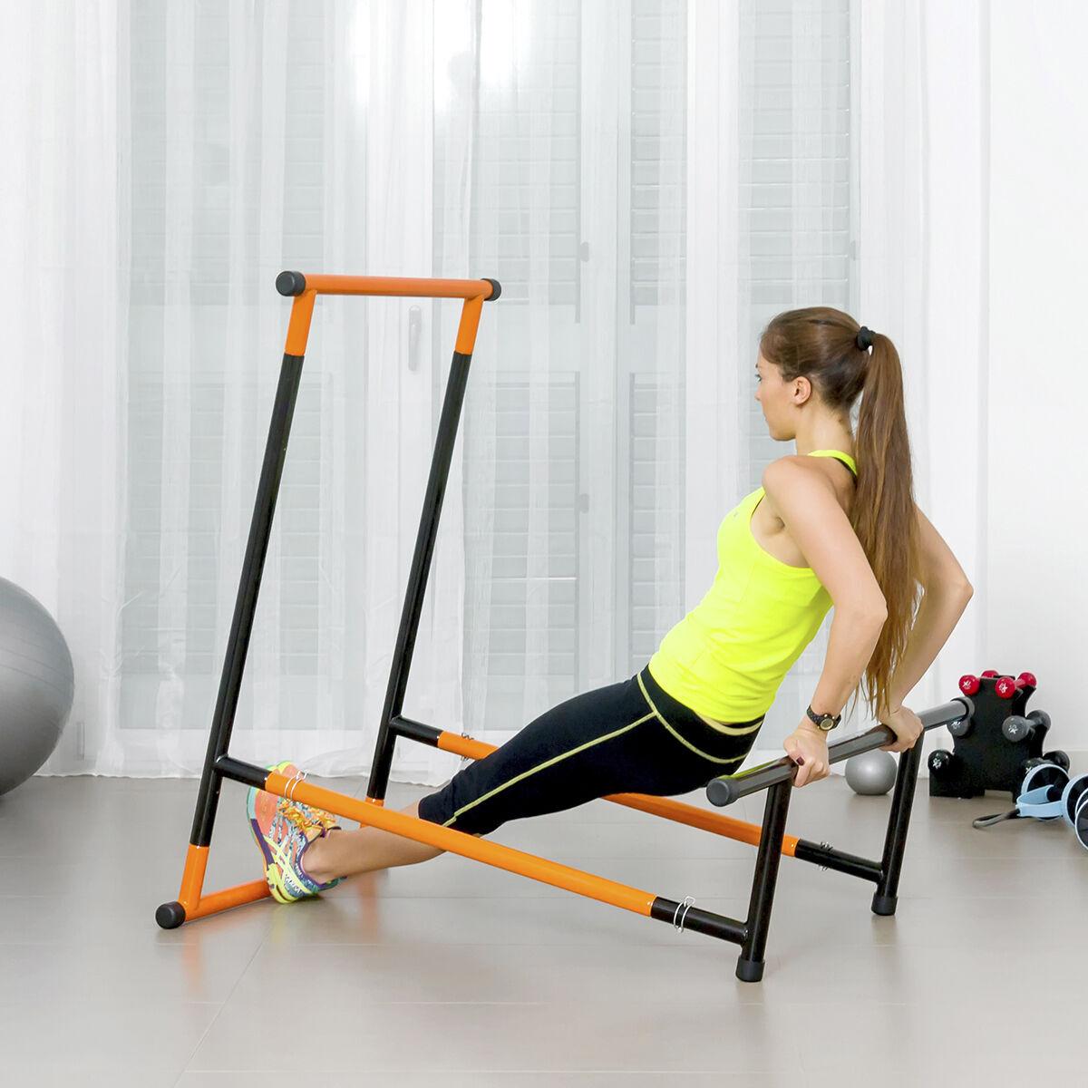 product/i/n/innovagoods_v0100921_noir-orange_2.jpg