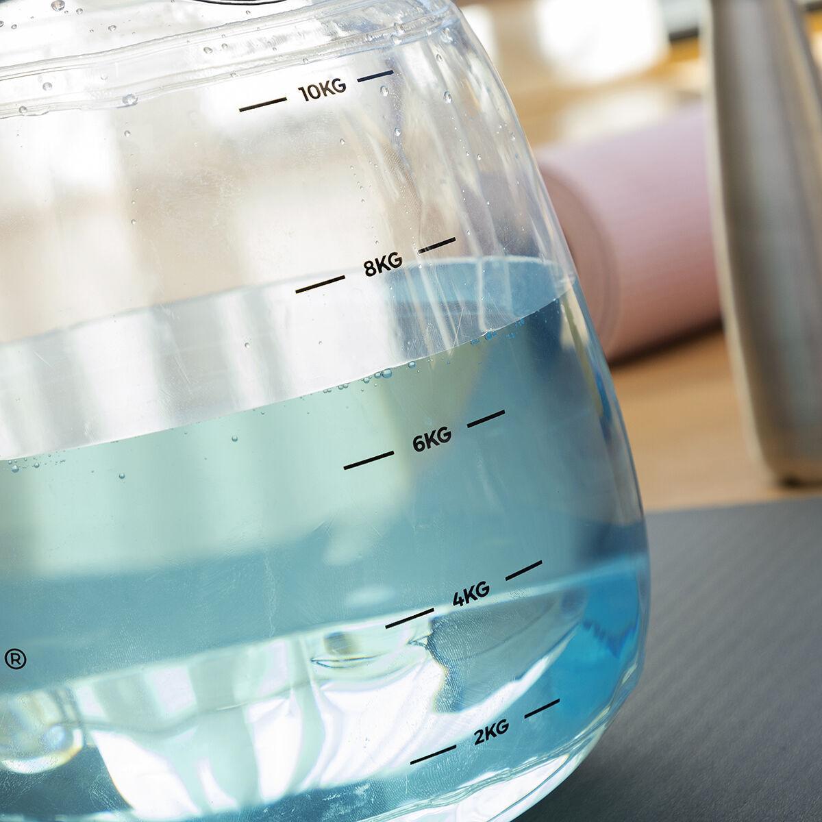 product/i/n/innovagoods_v0103509_noir-transparent_4.jpg