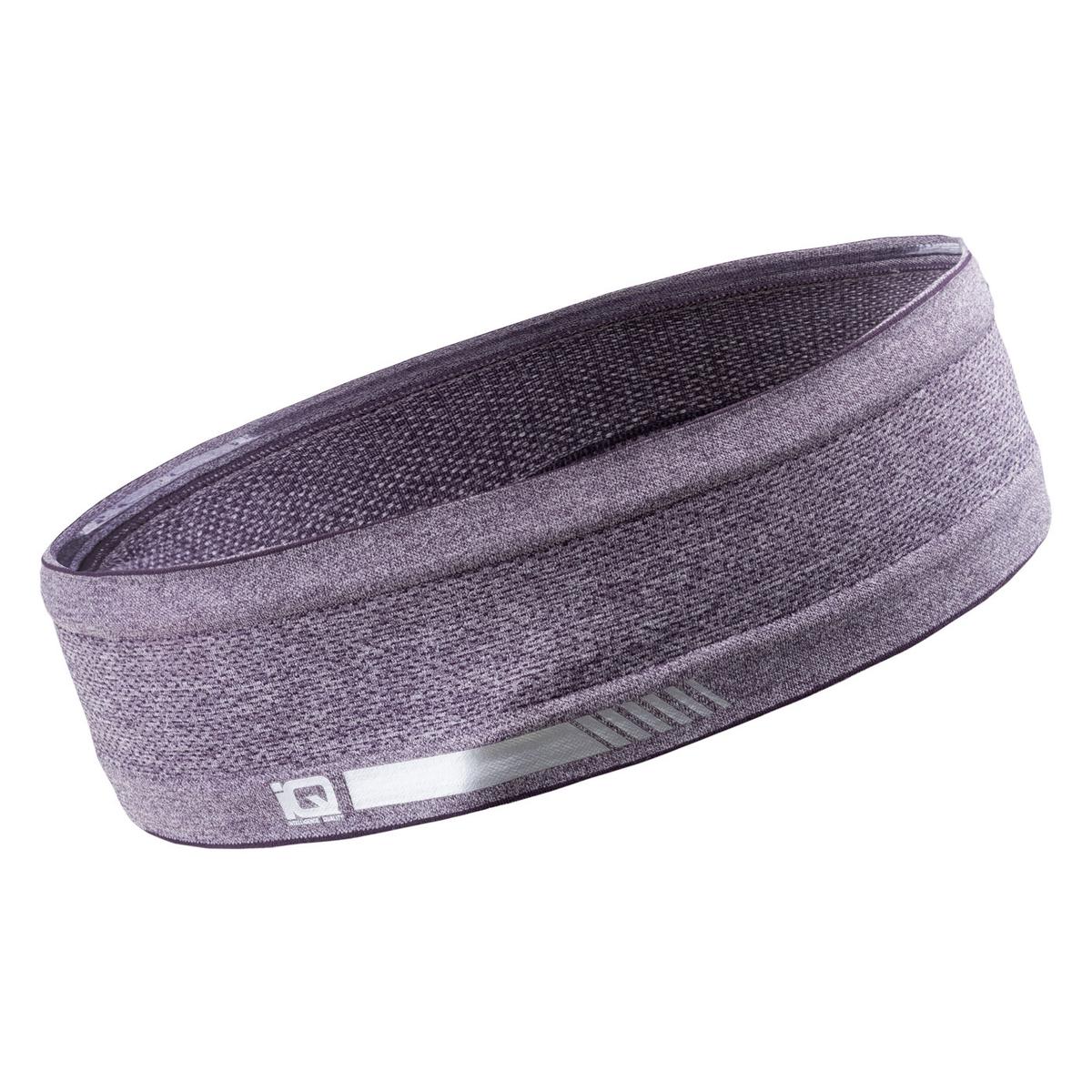 product/i/q/iq-cross-the-line_m000150239_nightshade_1.jpg