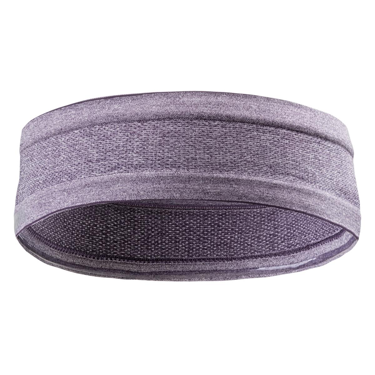 product/i/q/iq-cross-the-line_m000150239_nightshade_2.jpg