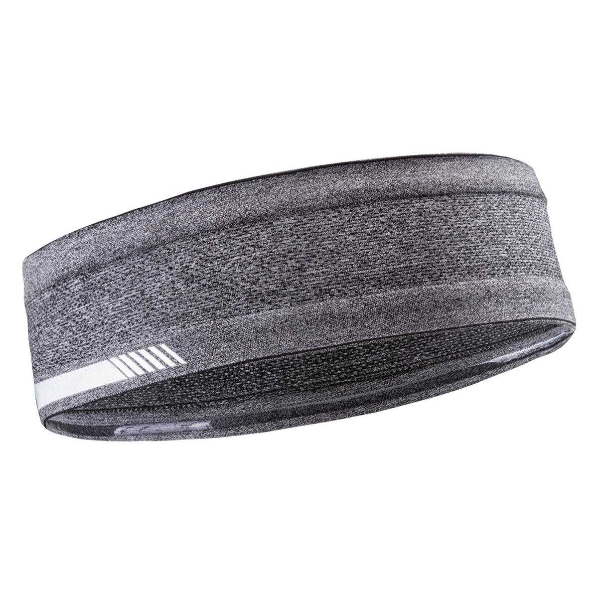 product/i/q/iq-cross-the-line_m000150240_black_1.jpg