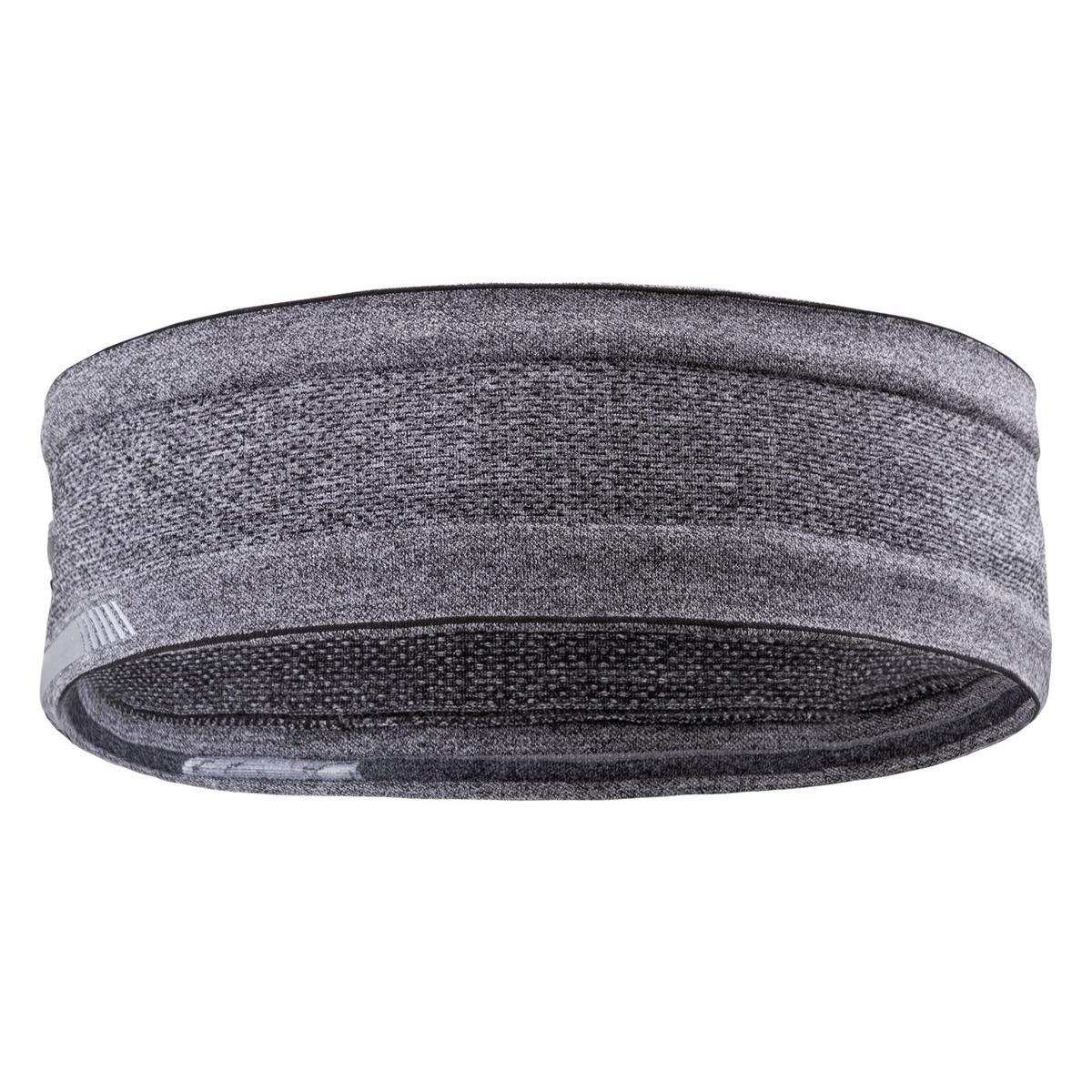 product/i/q/iq-cross-the-line_m000150240_black_2.jpg