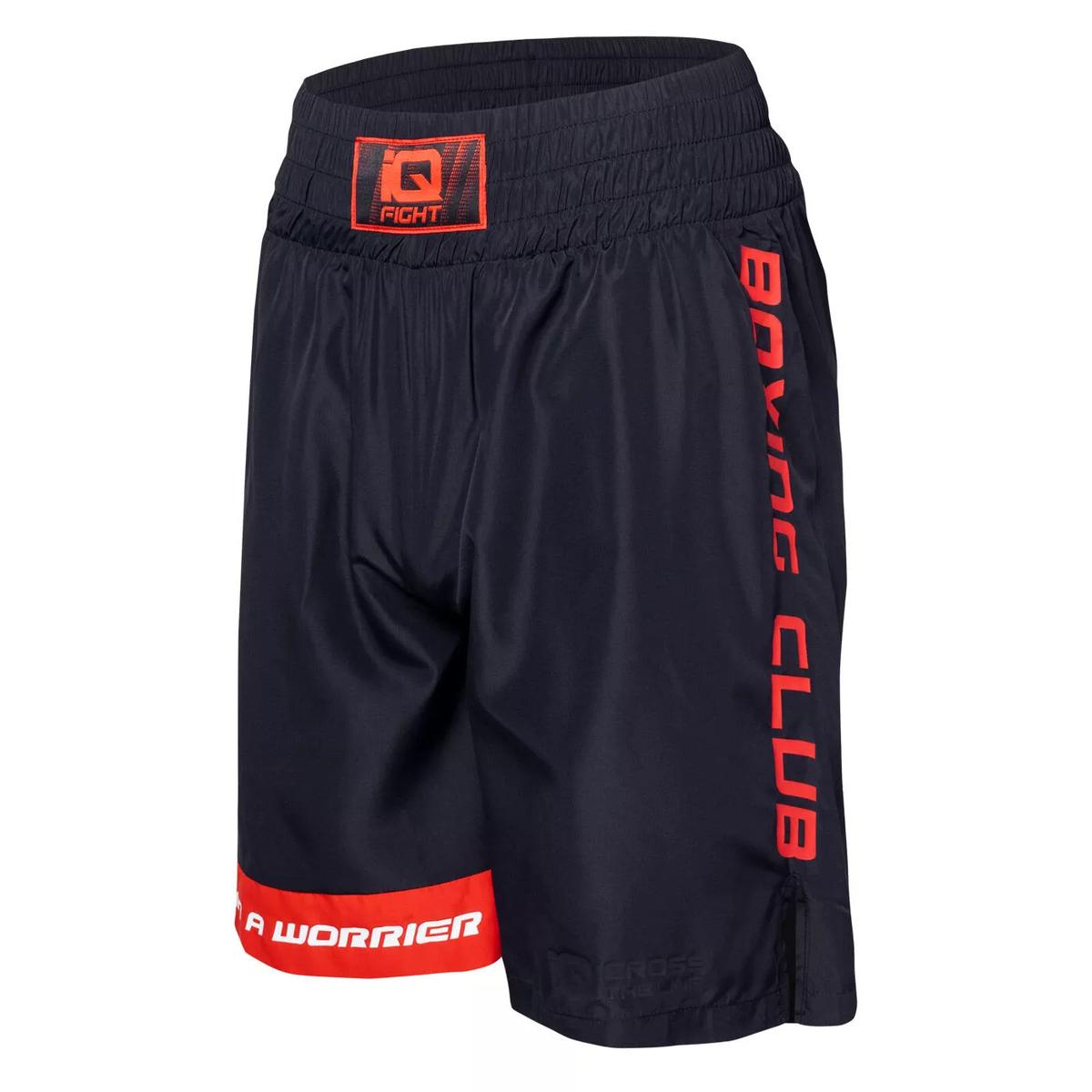 product/i/q/iq-cross-the-line_m000257509_black_2.jpg