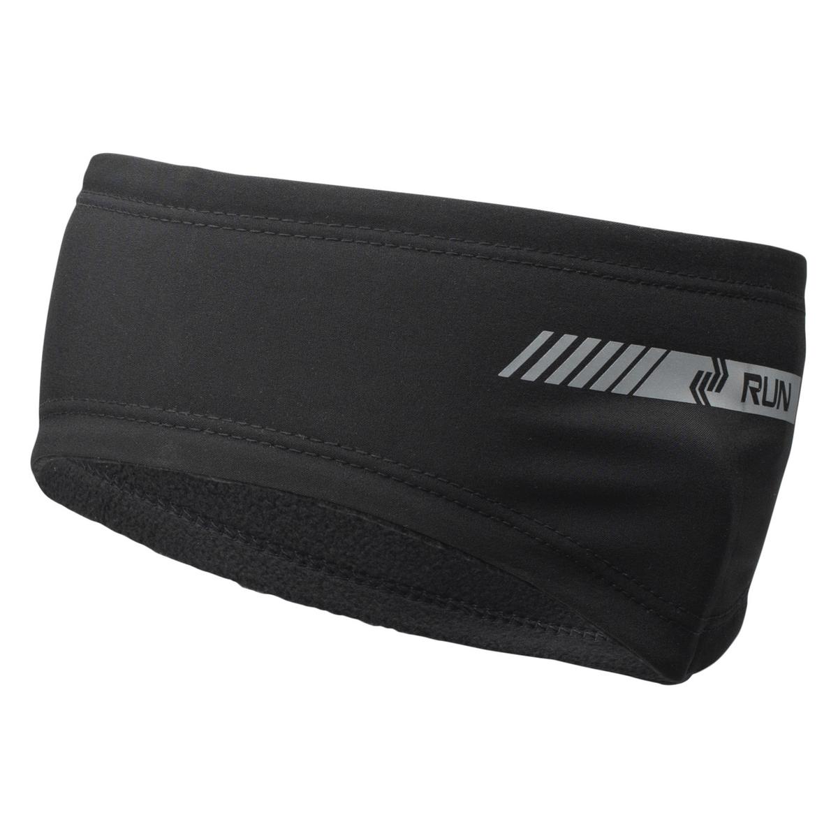 product/i/q/iq-cross-the-line_m000263057_black_1.jpg