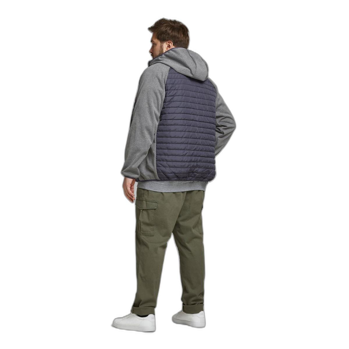 product/j/a/jack-jones_12182318-4036605_mag3103668_2.jpg