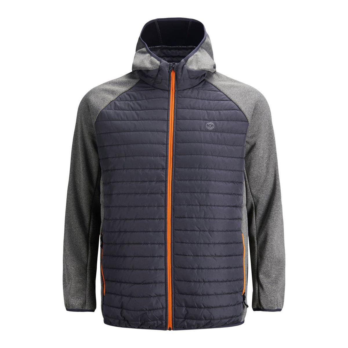 product/j/a/jack-jones_12182318-4036605_mag3103668_7.jpg