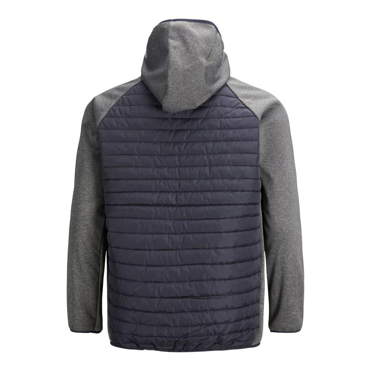 product/j/a/jack-jones_12182318-4036605_mag3103668_8.jpg