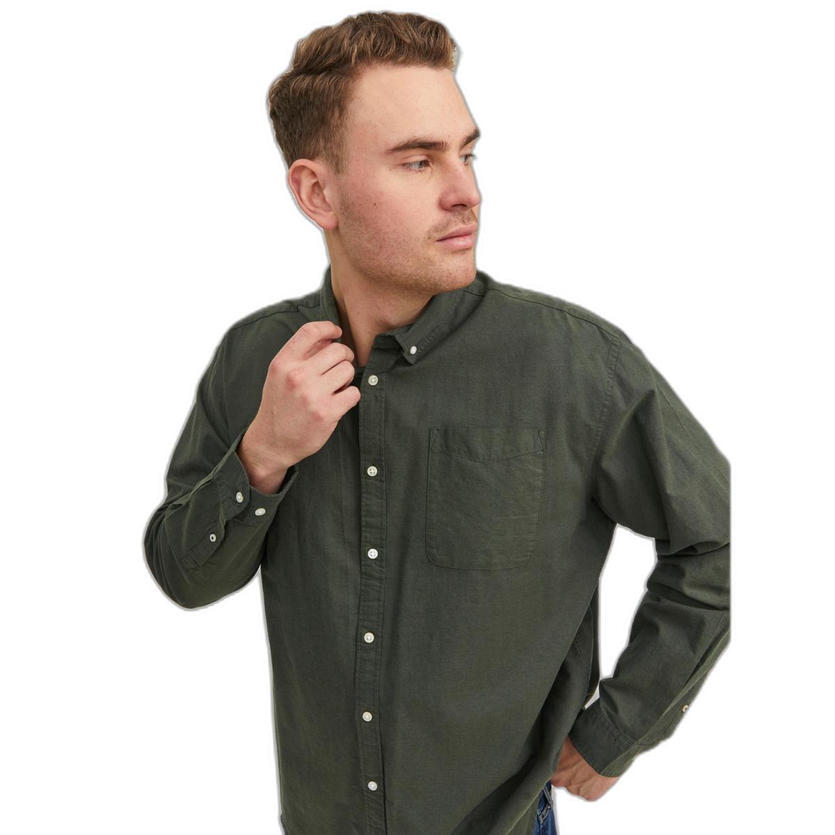 product/j/a/jack-jones_12190444-3719653_2.jpg