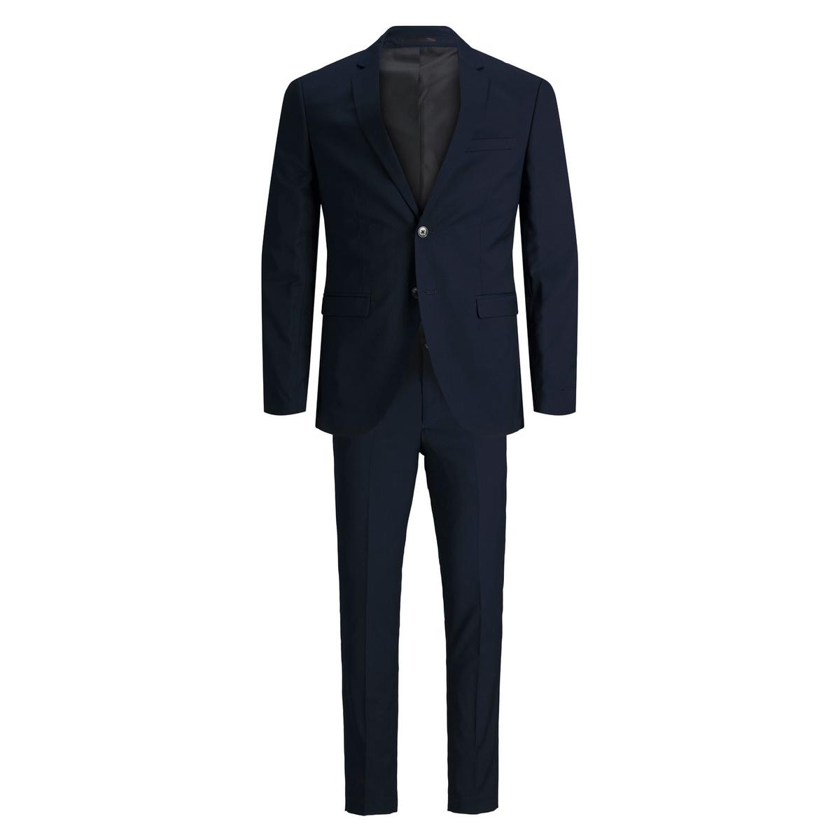 product/j/a/jack-jones_12195449-3697187_1.jpg
