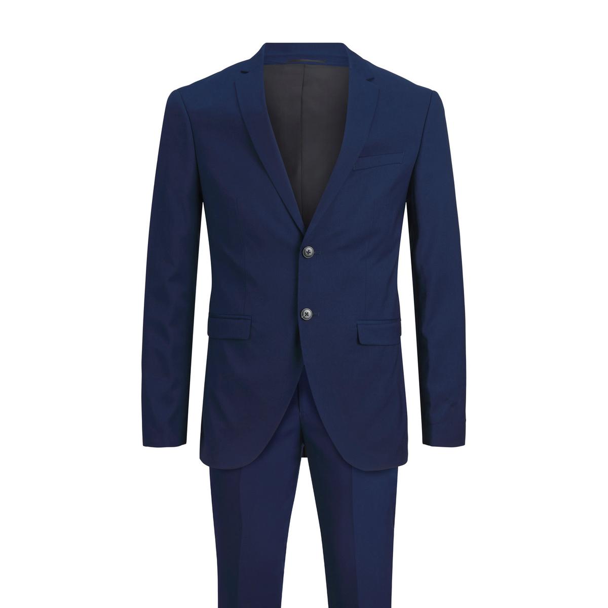 product/j/a/jack-jones_12195449-3799351_2.jpg